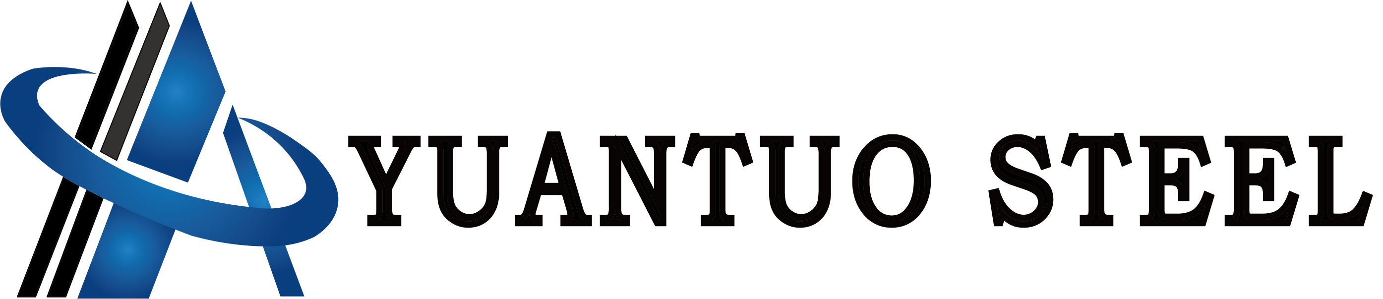 logo.jpg