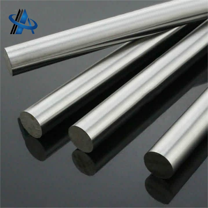 304 Stainless Steel Rod