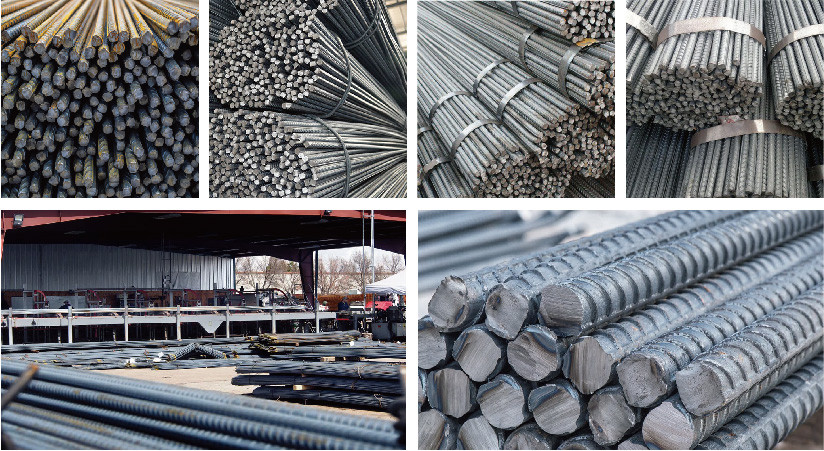 REBAR.jpg REBAR.jpg