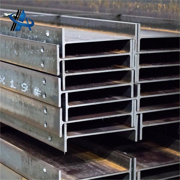 Construction Steel H Beam
