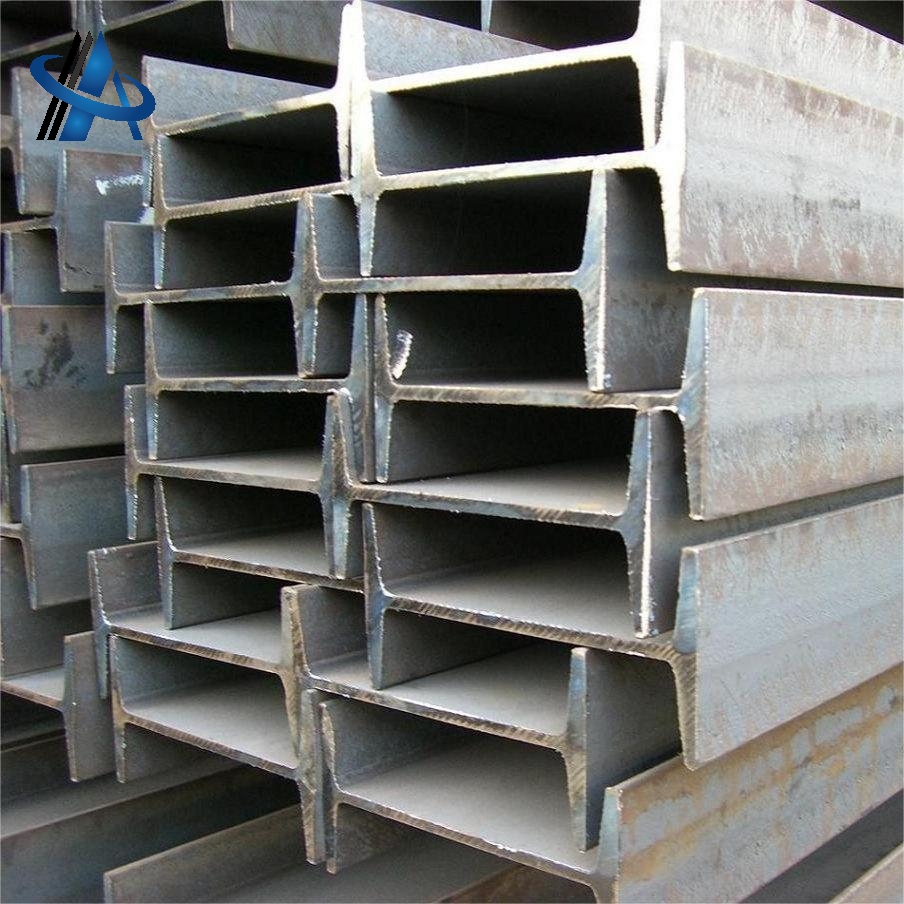 Stainless Steel I Beam Steel