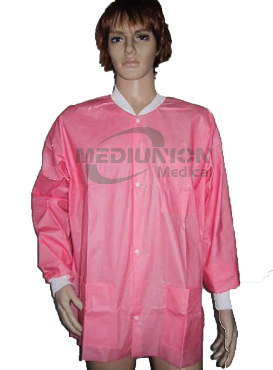 PP medical coat._副本.jpg