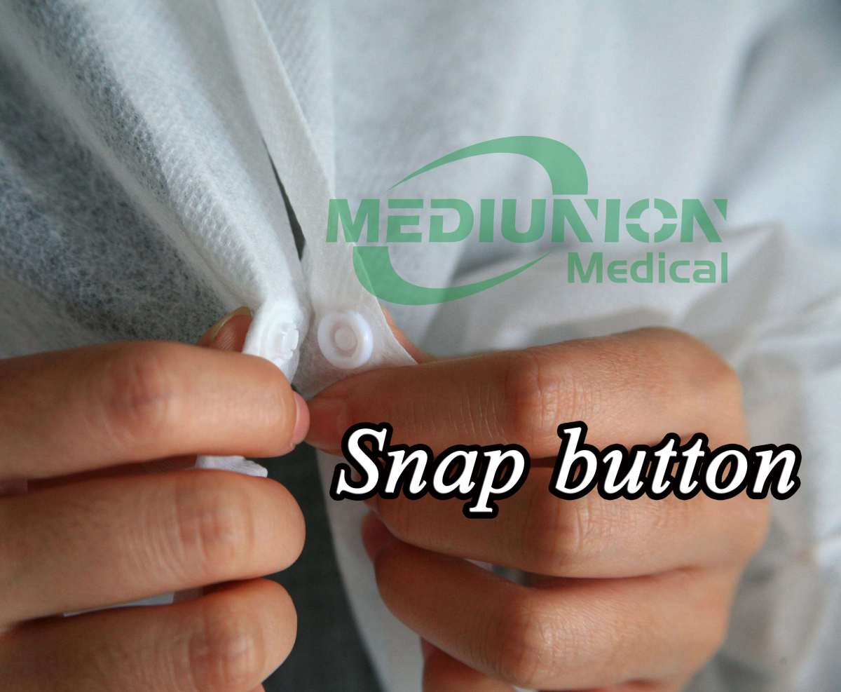Snap button_副本_副本.jpg