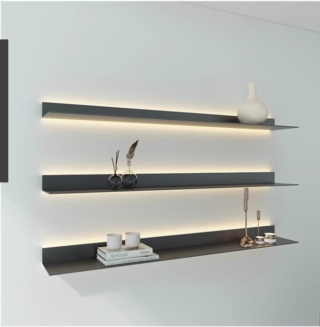 LED Shelf light