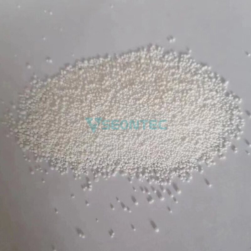 PFA 树脂 SE30BM-CL