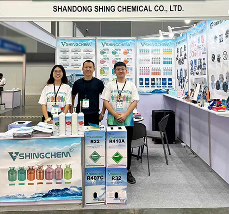 shingchem-exhibition.jpg