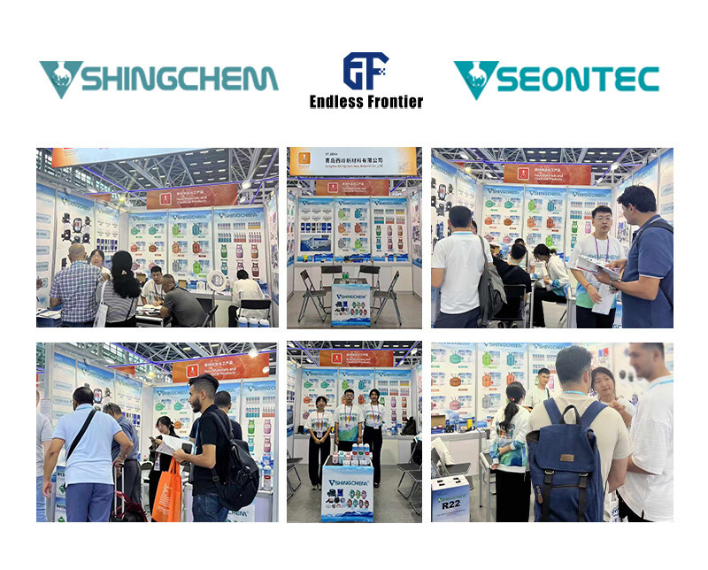 10月广交会.jpg 10月广交会.jpg