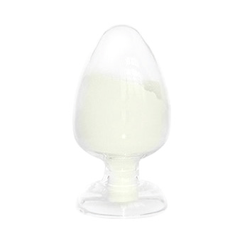 4-氨基-3,5-二氯三氟甲苯