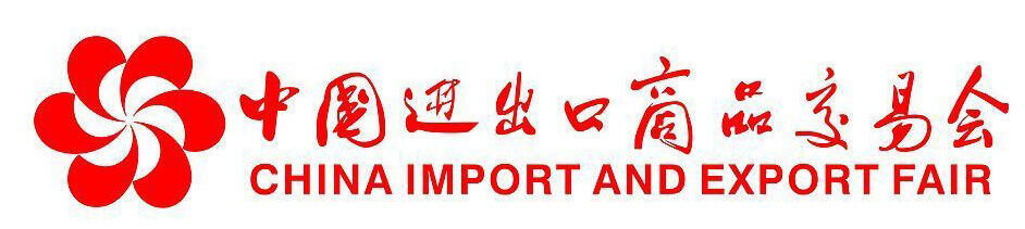 1507657146422013.jpg 1507657146422013.jpg