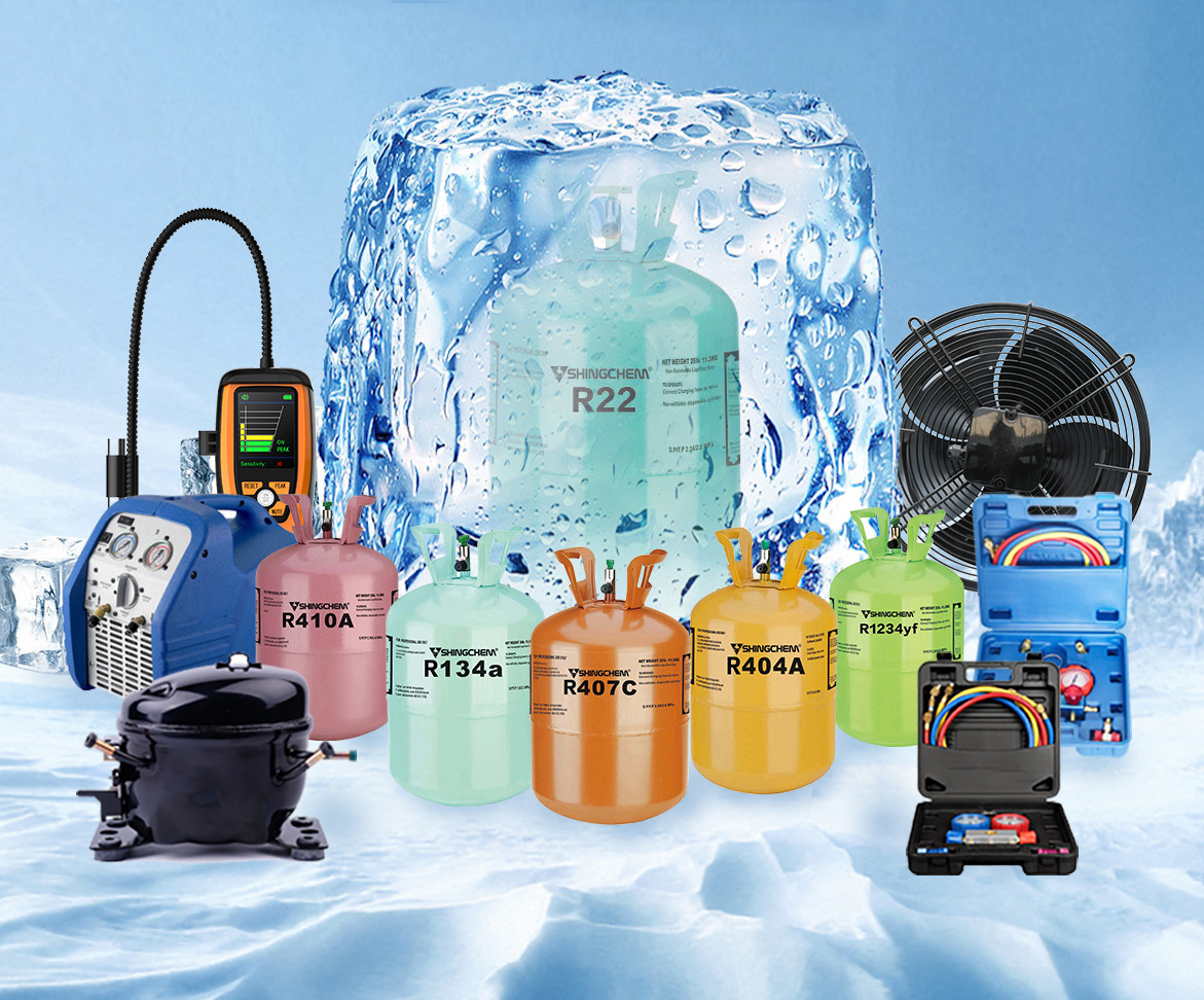 展会 制冷剂.jpg 展会 制冷剂.jpg