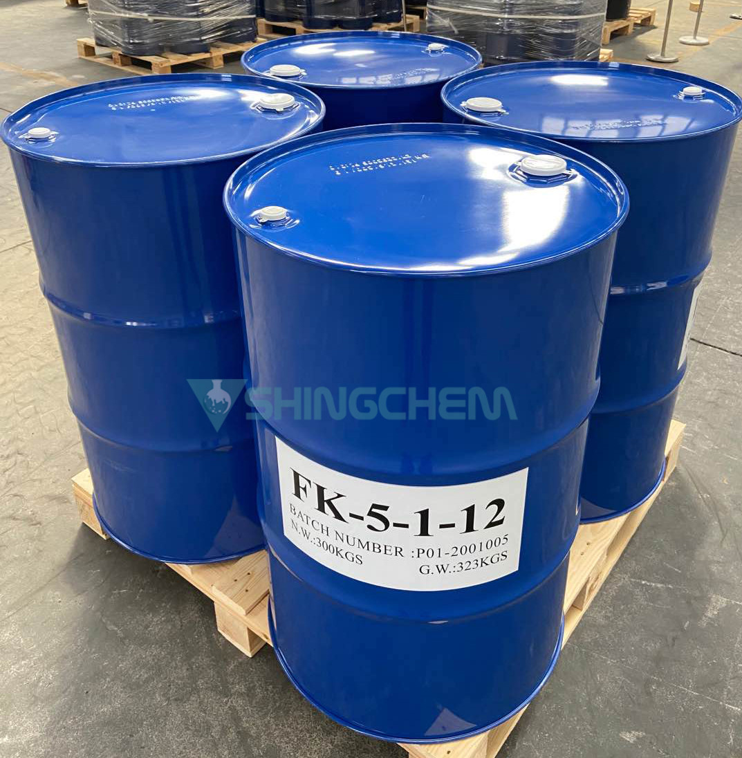 FK5112 (2).jpg FK5112 (2).jpg