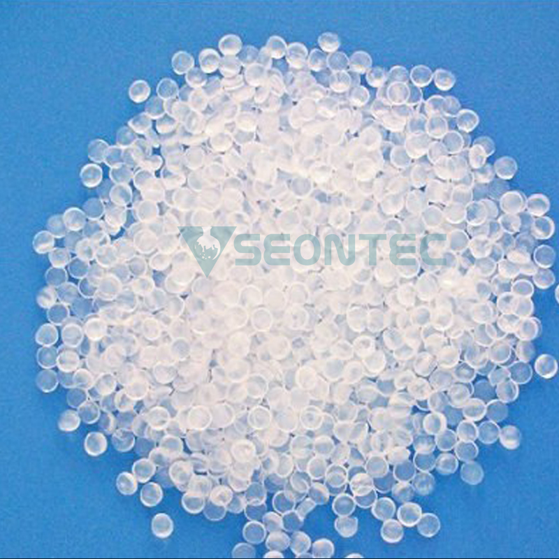 聚偏氟乙烯树脂 SE2060