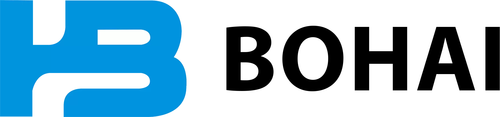 未标题-3.png