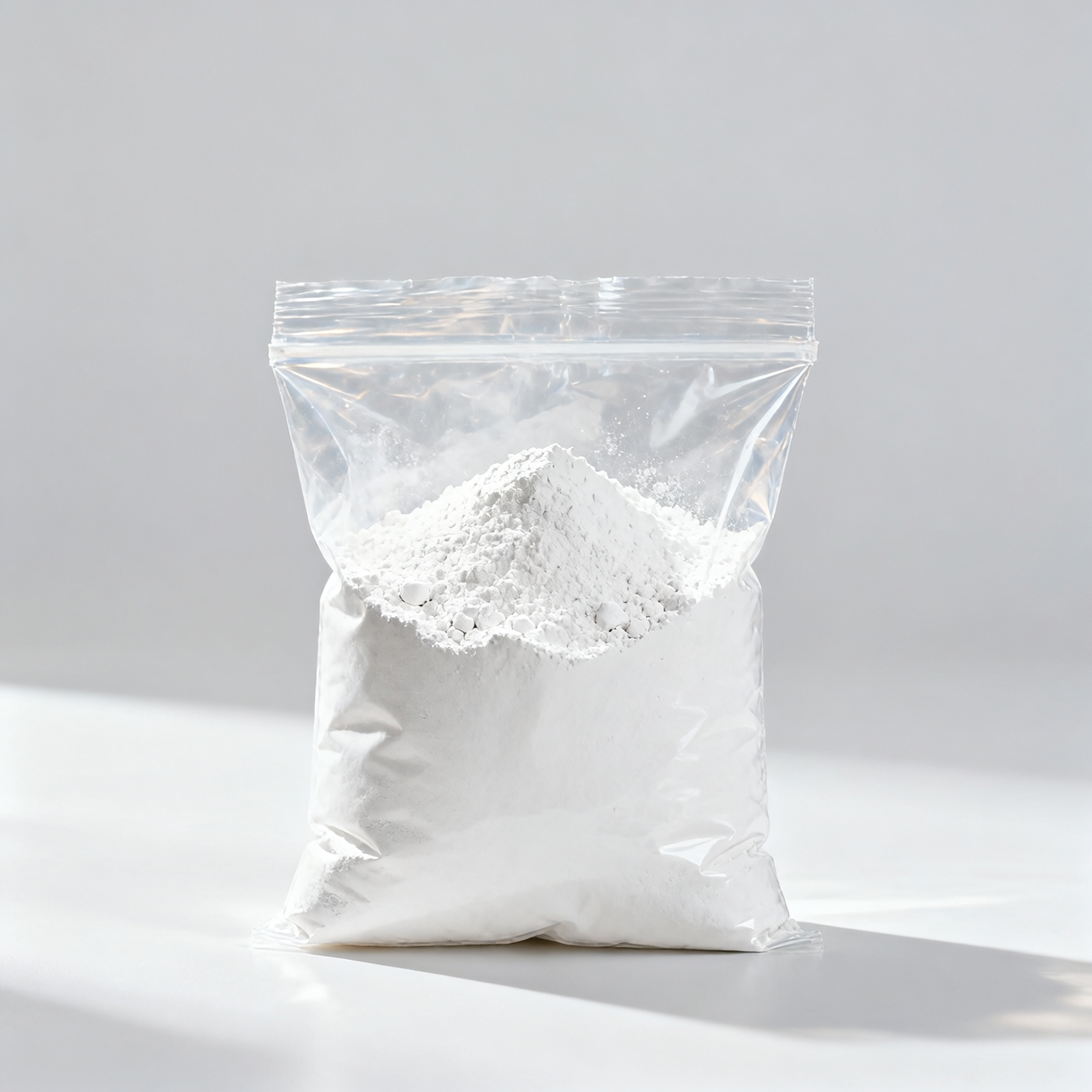 Calcium Oxide CAS#1305-78-8