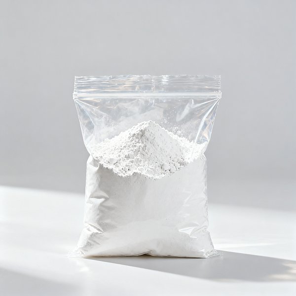Calcium Oxide CAS#1305-78-8