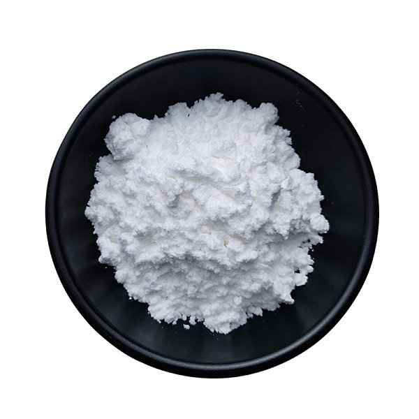 Neomycin Sulfate CAS#1405-10-3