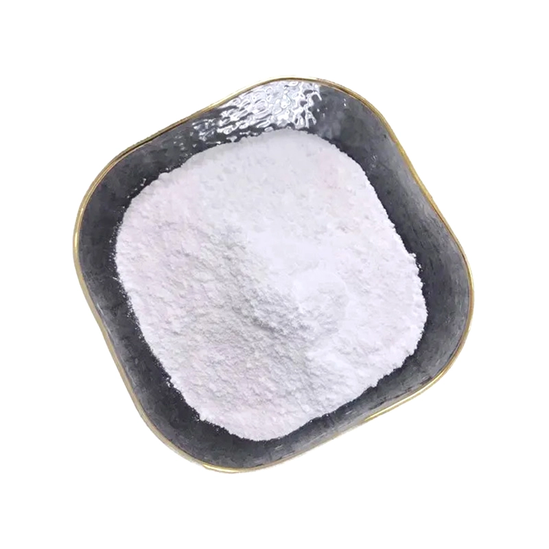 Aminobutyric Acid CAS#56-12-2