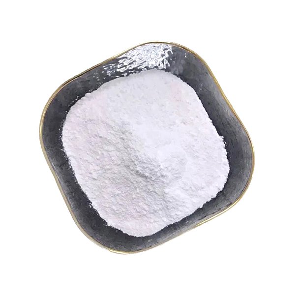 Aminobutyric Acid CAS#56-12-2