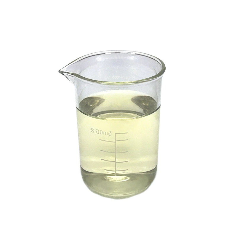 2-Hydroxyethyl-n-octyl-sulde CAS#3547-33-9