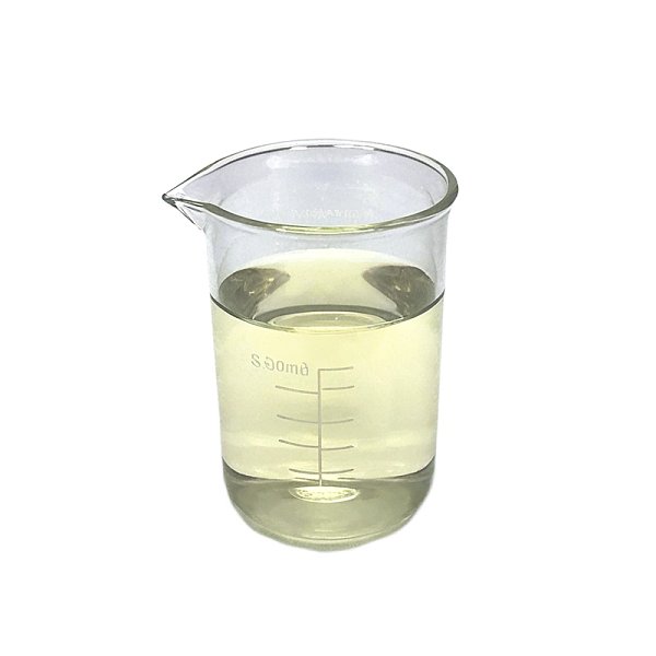 2-Hydroxyethyl-n-octyl-sulde CAS#3547-33-9