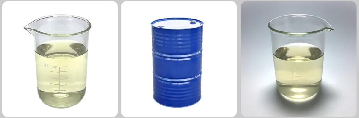 image.png 1774926570897440841669824512.png