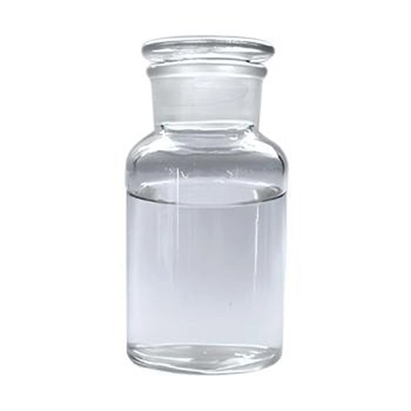 2-Ethyl-1,3-hexanediol CAS#94-96-2