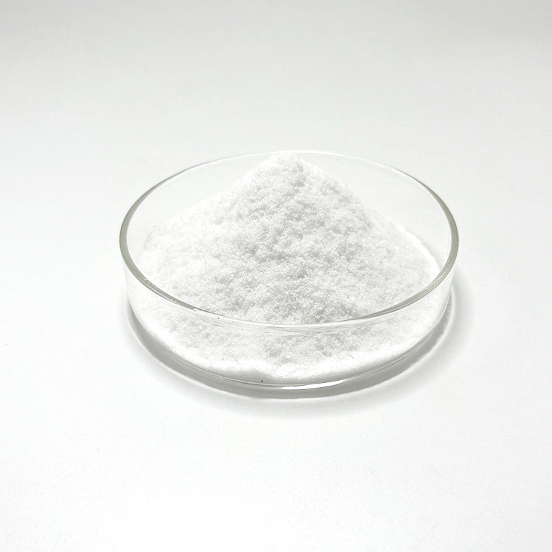 Indole-3-Acetic Acid CAS#87-51-4