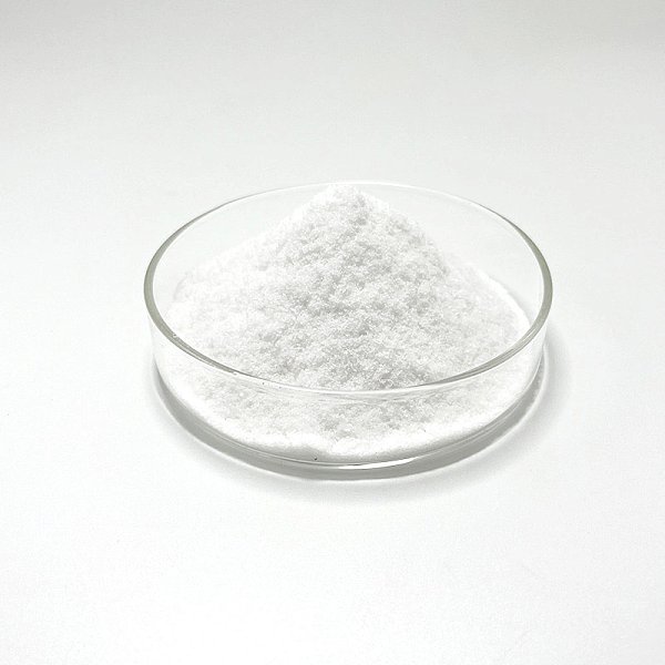 Indole-3-Acetic Acid CAS#87-51-4
