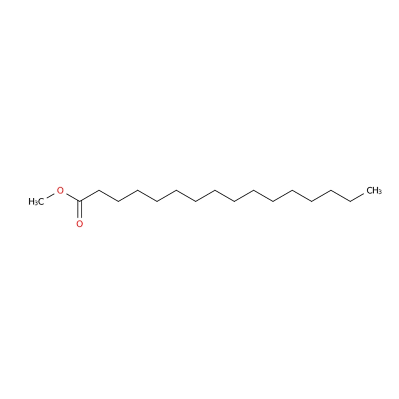Methyl Palmitate CAS #112-39-0