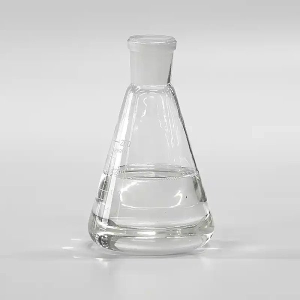 Methyl Palmitate CAS #112-39-0