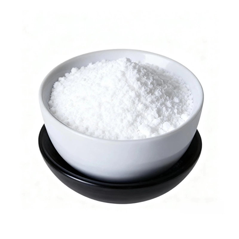 Musk Ketone CAS# 81-14-1