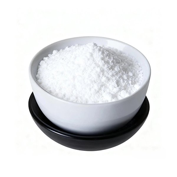 Musk Ketone CAS# 81-14-1