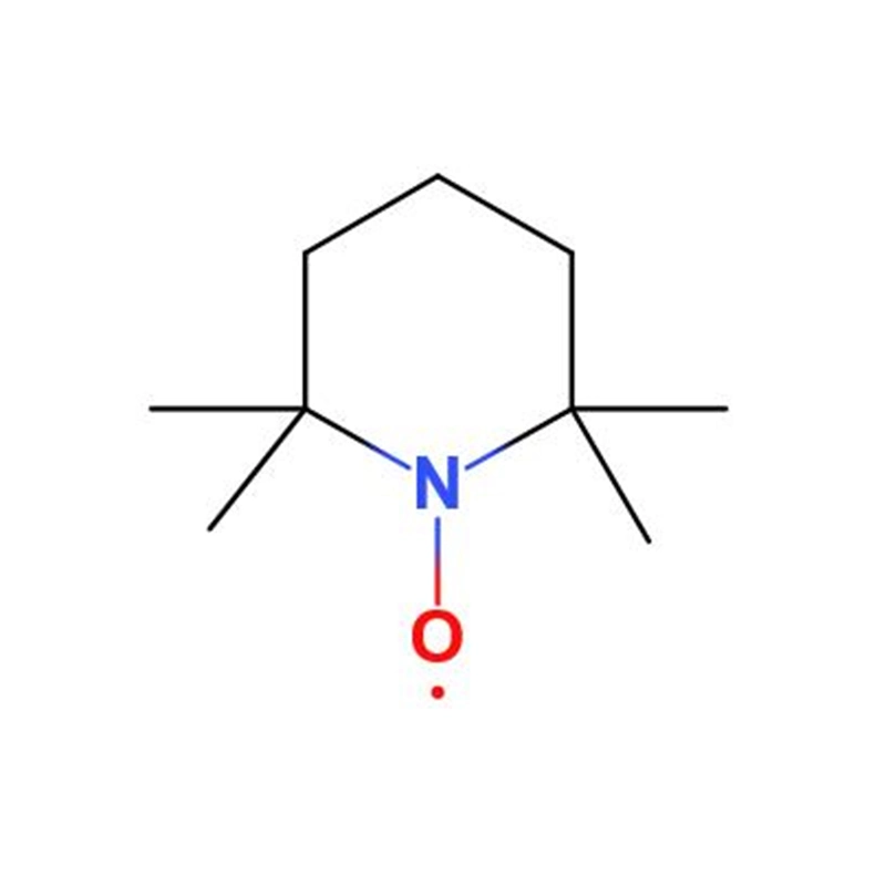2,2,6,6-Tetramethylpiperidinooxy CAS#2564-83-2