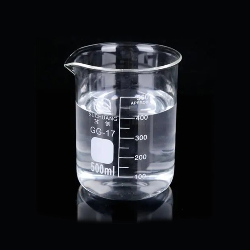 N-Methylformamide CAS#123-39-7