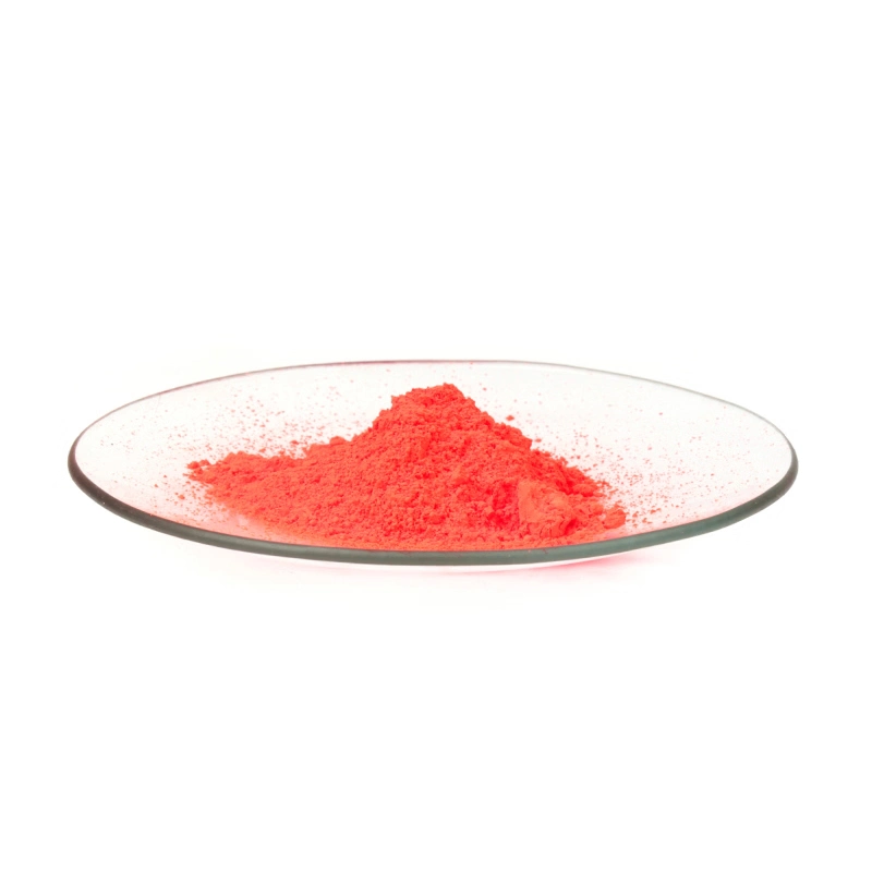 Basic red CAS#12270-25-6