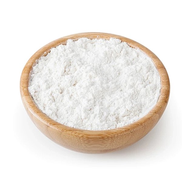 L-Arginine L-glutamate CAS#4320-30-3
