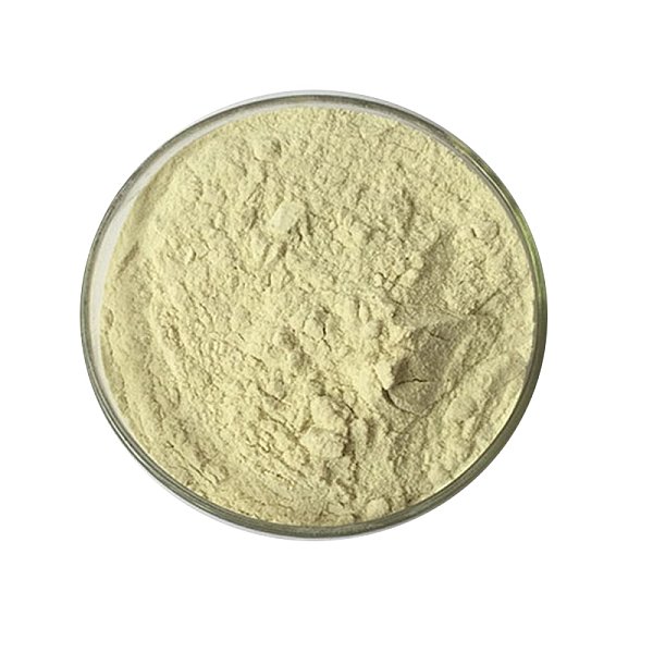 Collagenase CAS#9001-12-1