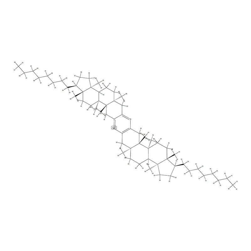 Collagenase CAS#9001-12-1