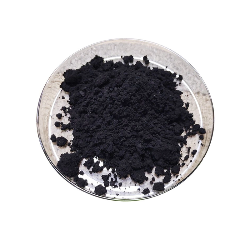 Copper Chromite CAS#12018-10-9