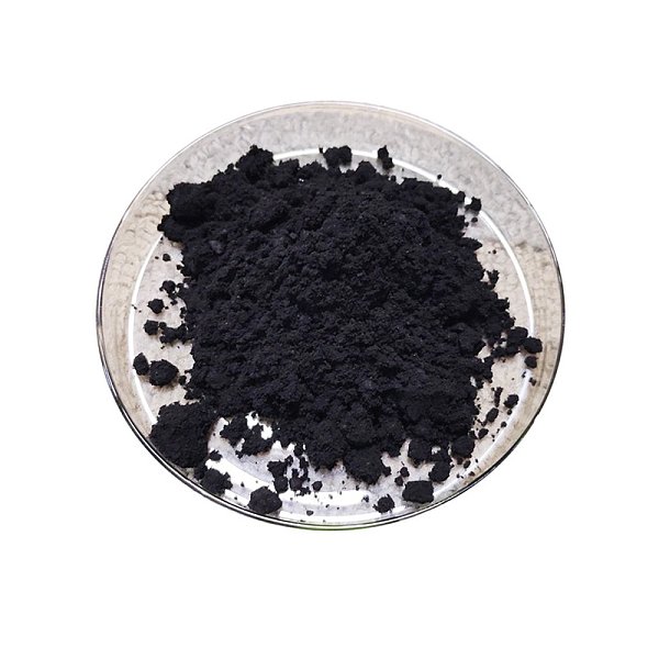 Copper Chromite CAS#12018-10-9
