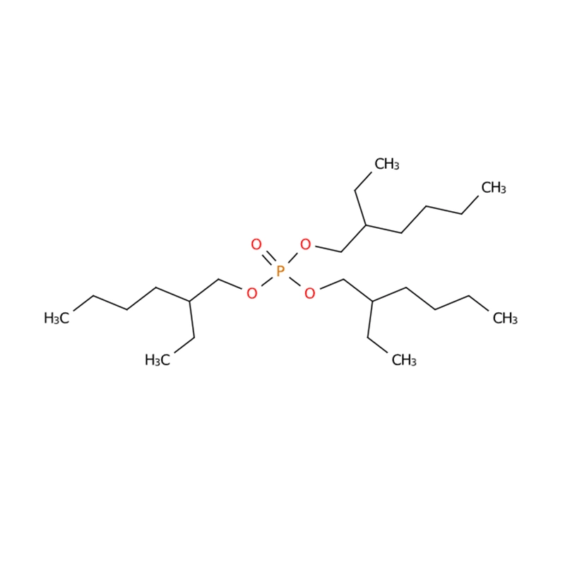 PHOSPHORIC ACID CAS#78-42-2