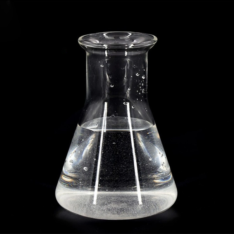 PHOSPHORIC ACID CAS#78-42-2