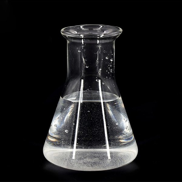PHOSPHORIC ACID CAS#78-42-2