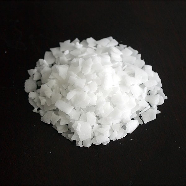 Diacetoneacrylamide CAS#2873-97-4