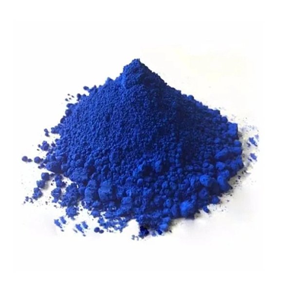 Sodium gualenate CAS#6223-35-4