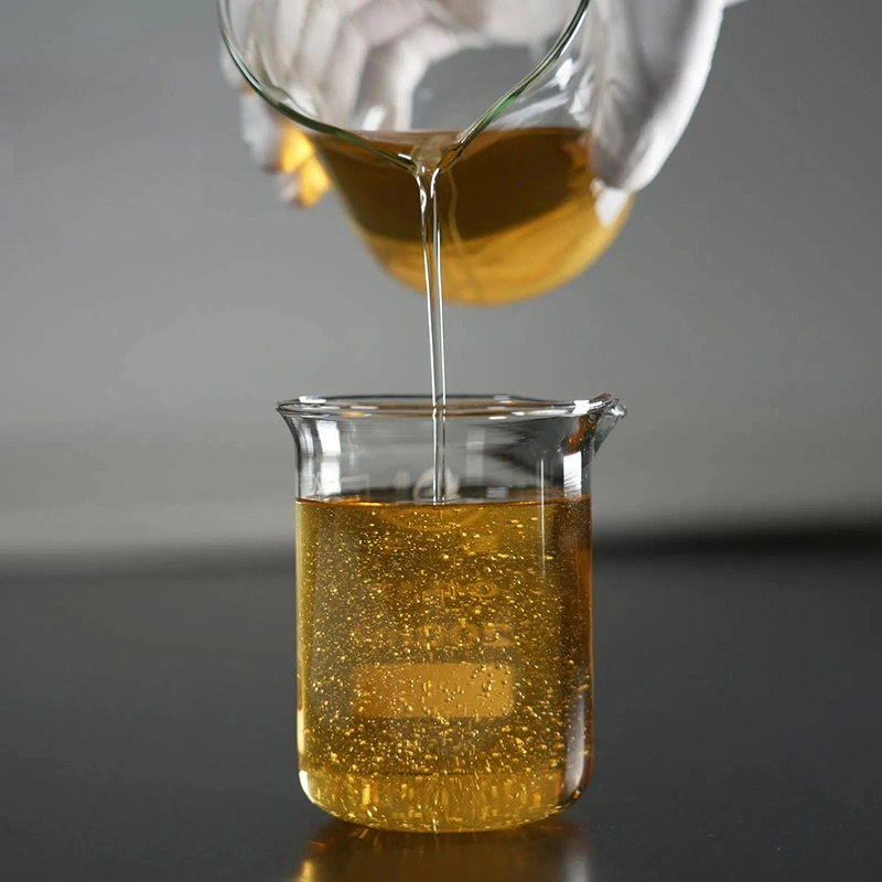Eucalyptus oil CAS#8000-48-4