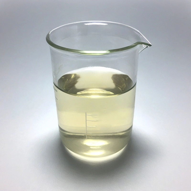 Dioctyl Sulfosuccinate Sodium Salt CAS#577-11-7