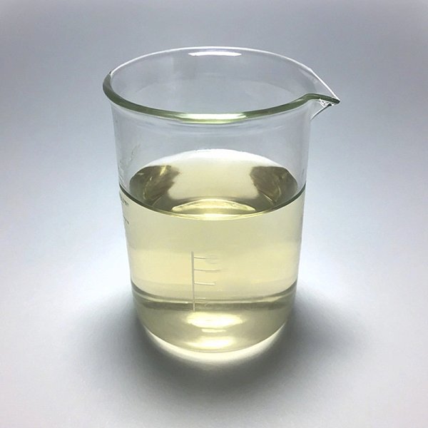 Dioctyl Sulfosuccinate Sodium Salt CAS#577-11-7