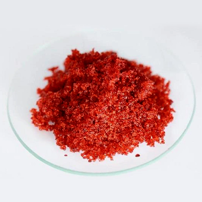 Cobalt Sulfate Heptahydrate CAS#10026-24-1