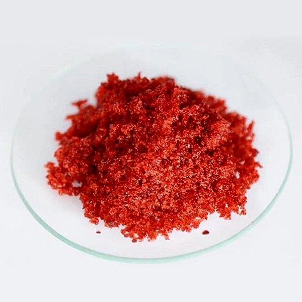 Cobalt Sulfate Heptahydrate CAS#10026-24-1
